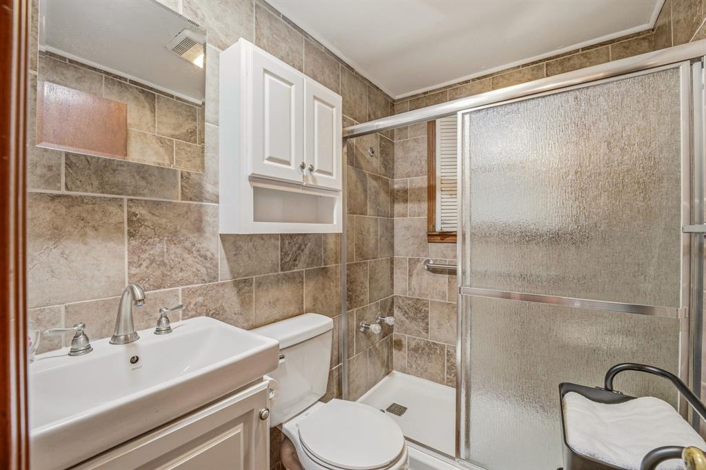 Nutt Add - Residential