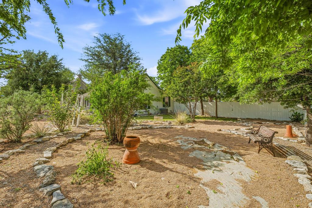 Nutt Add - Residential