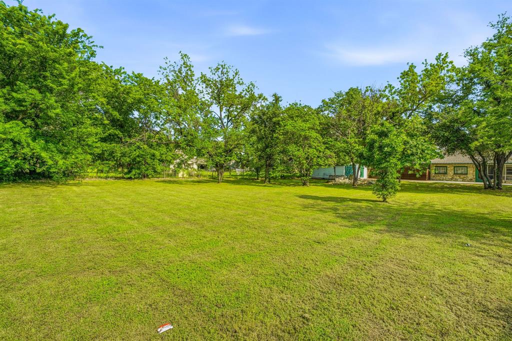 Nutt Add - Residential