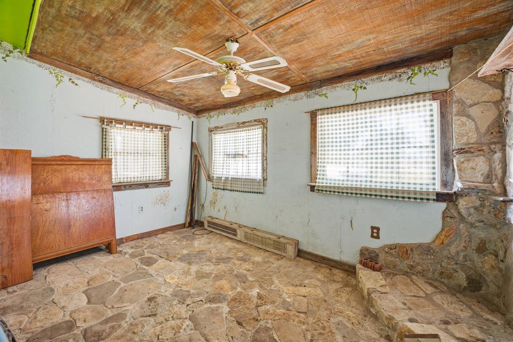 Nutt Add - Residential