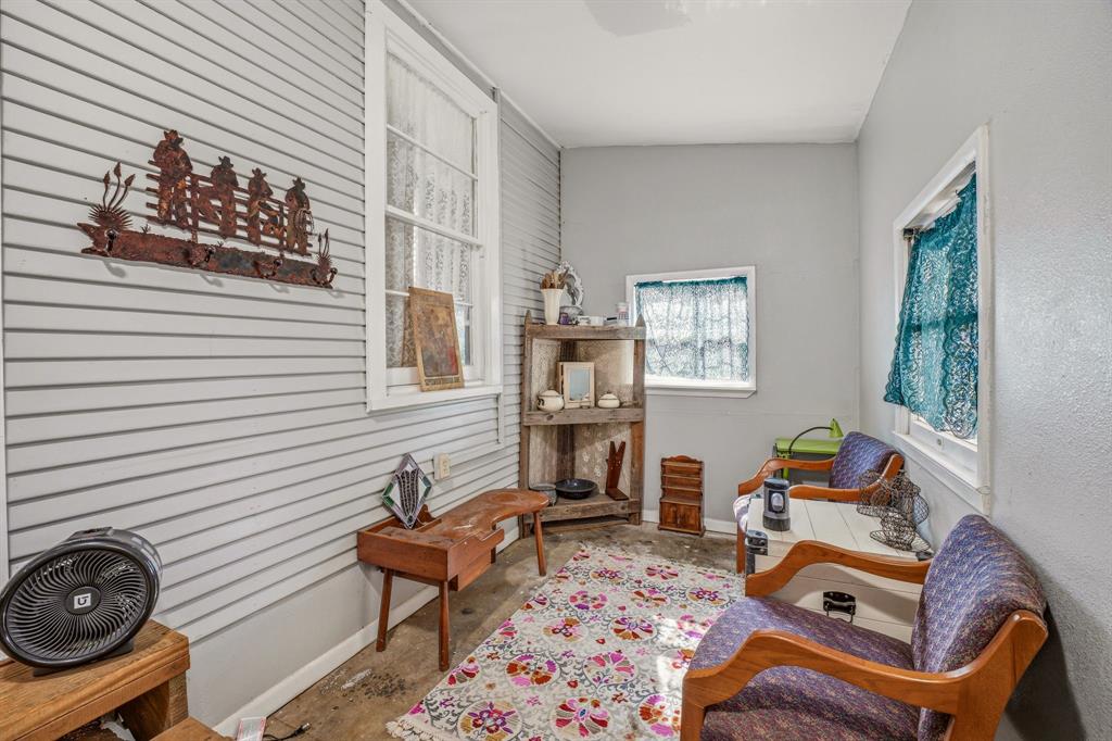 Nutt Add - Residential