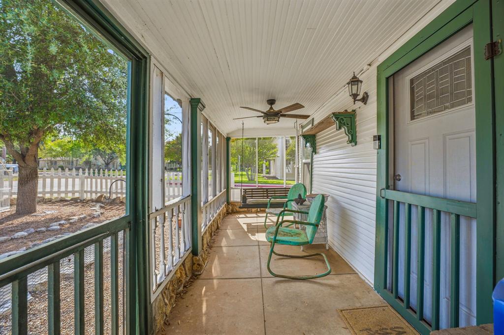 Nutt Add - Residential