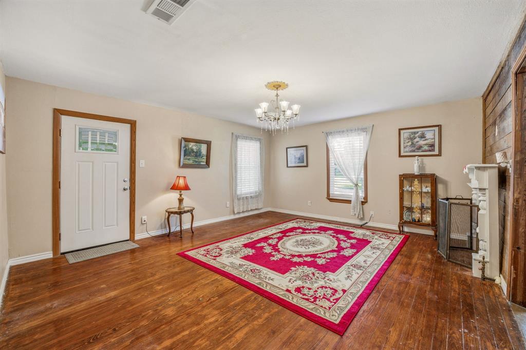 Nutt Add - Residential