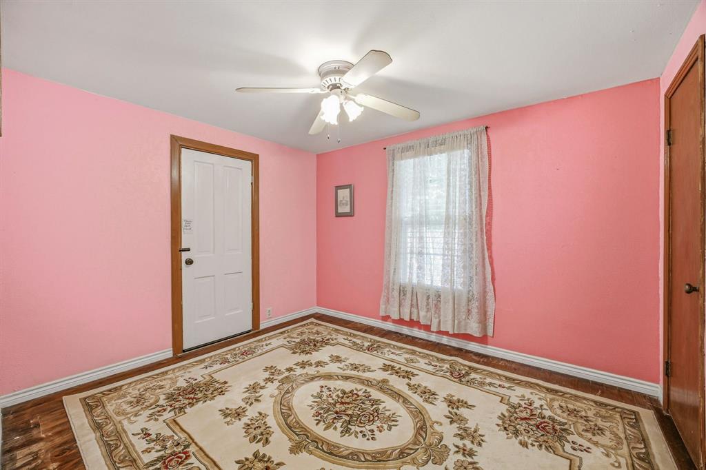 Nutt Add - Residential