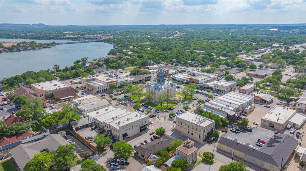 Nutt Add - Residential