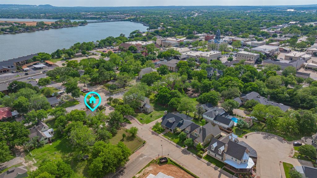 Nutt Add - Residential