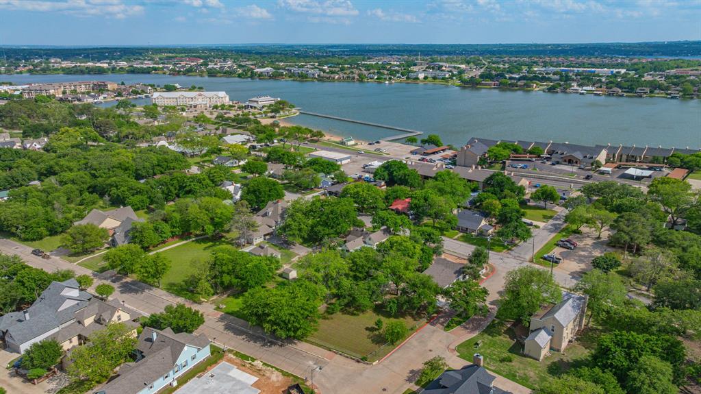 Nutt Add - Residential