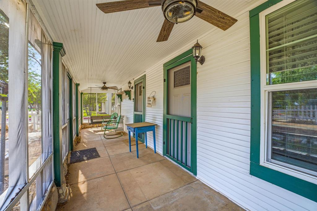 Nutt Add - Residential