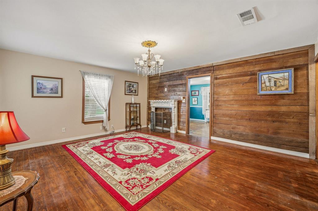 Nutt Add - Residential