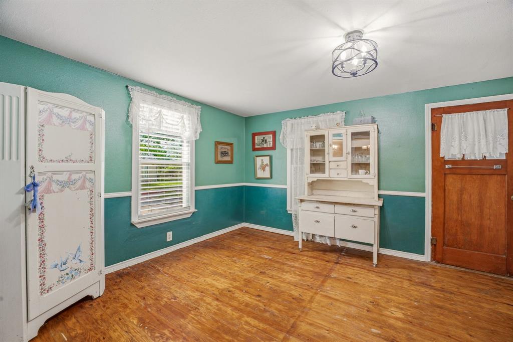 Nutt Add - Residential