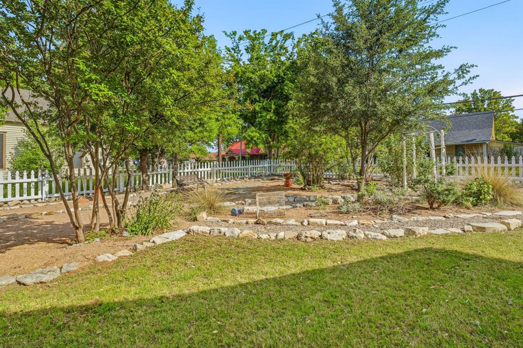 Nutt Add - Residential