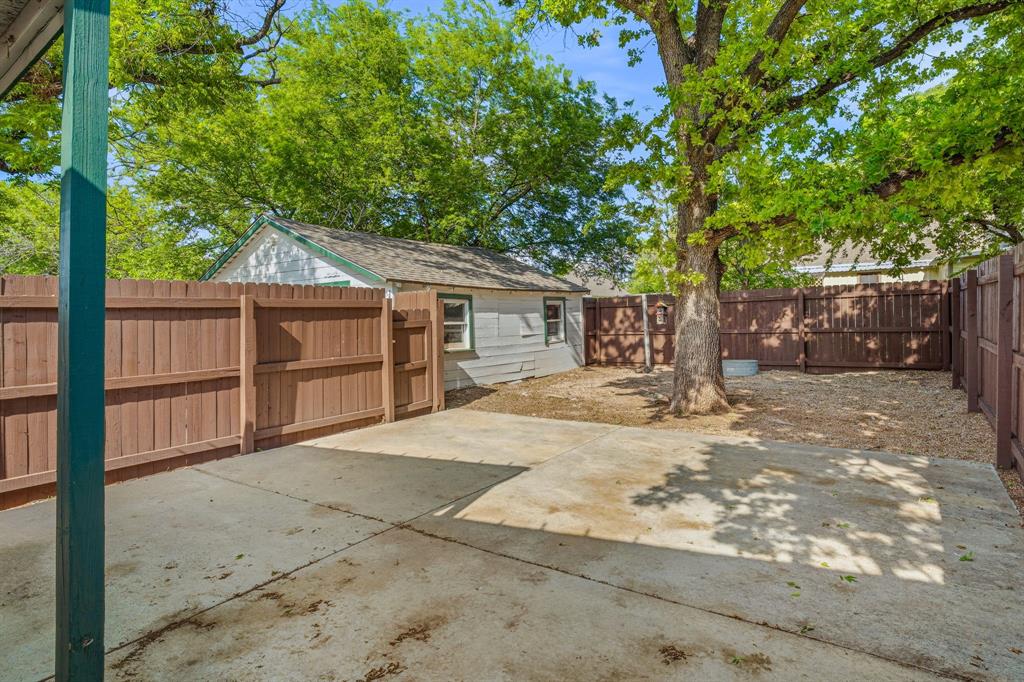 Nutt Add - Residential