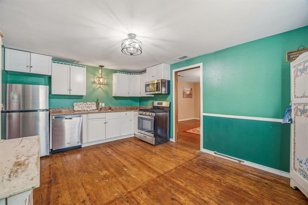 Nutt Add - Residential