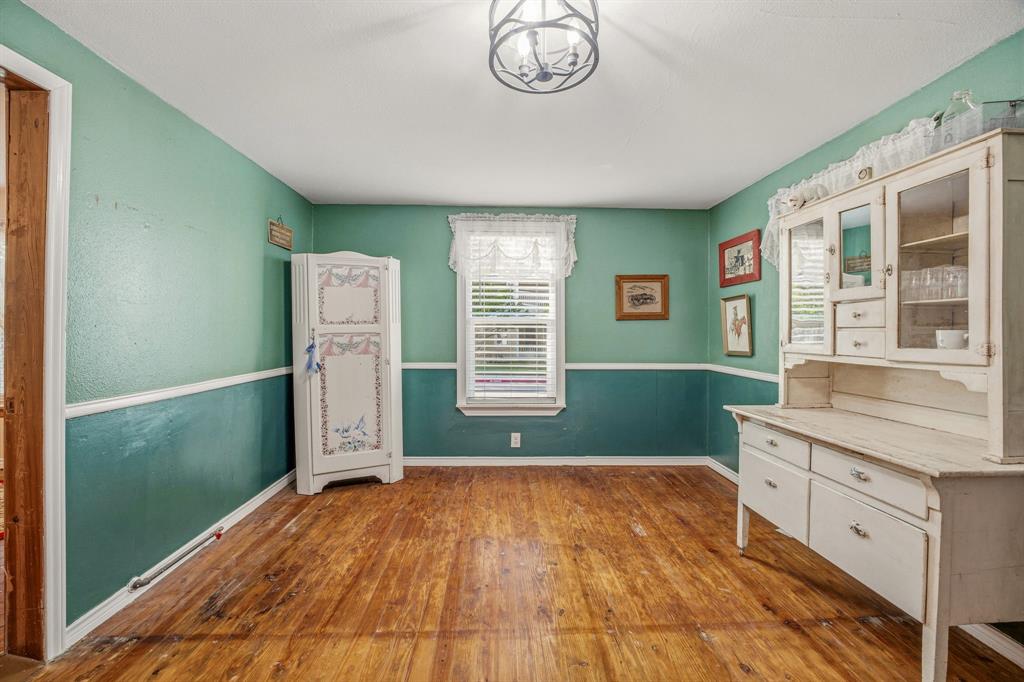 Nutt Add - Residential