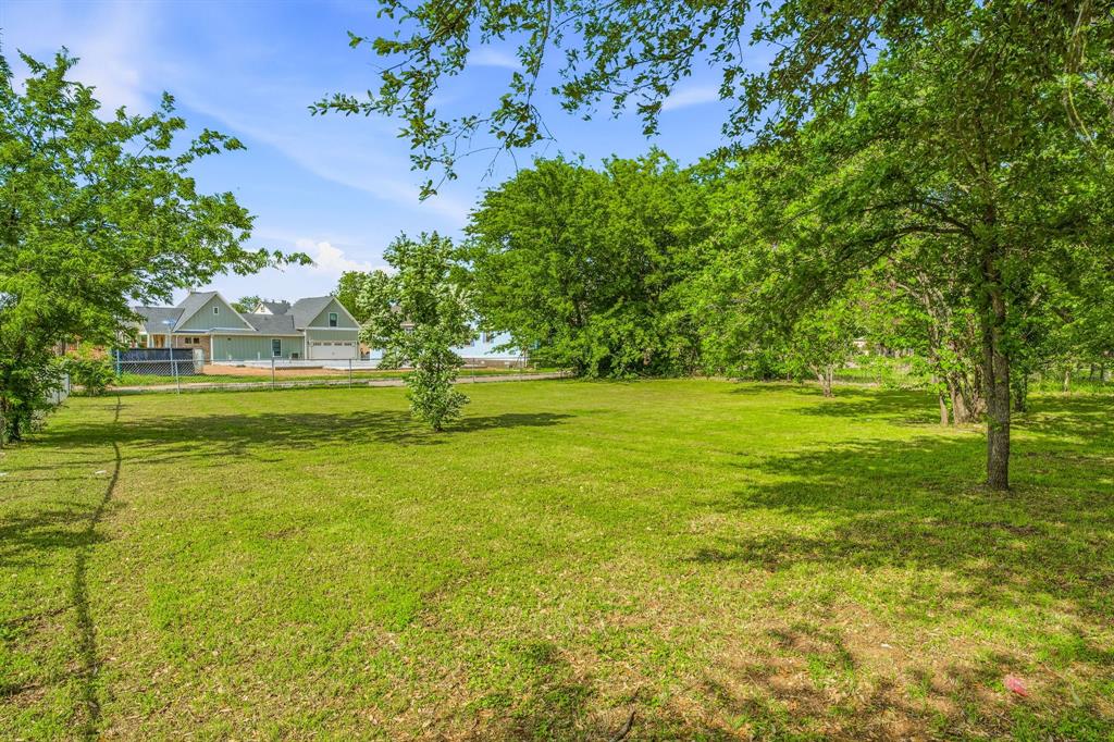 Nutt Add - Residential