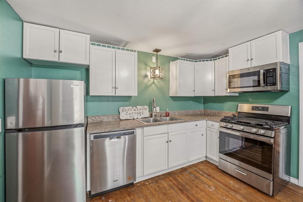 Nutt Add - Residential