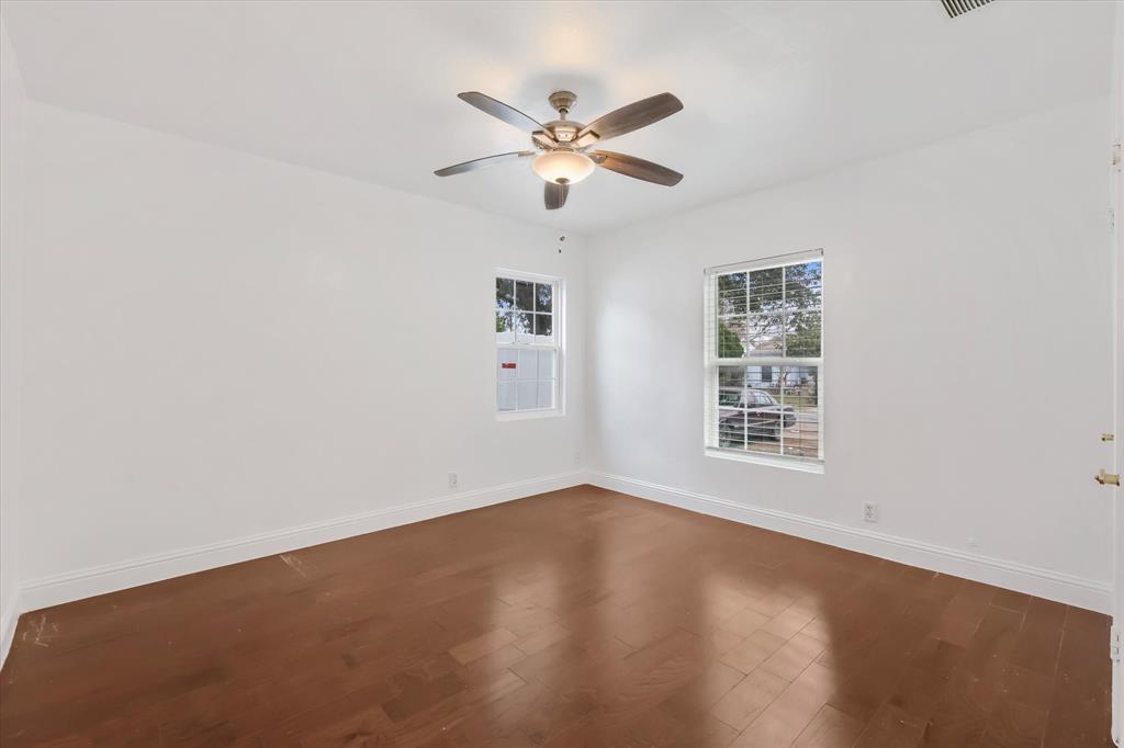 Edgefield Heights - Residential