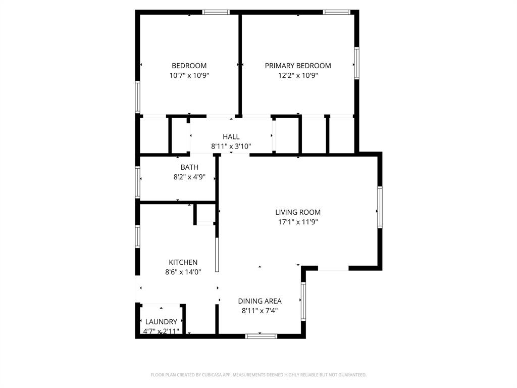 Edgefield Heights - Residential