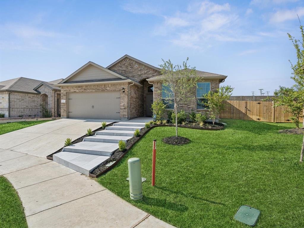 765 Beebrush Drive