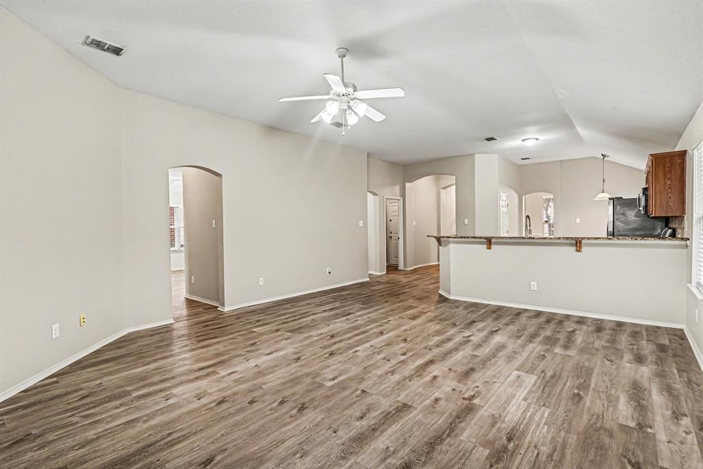 10728 Lipan Trail