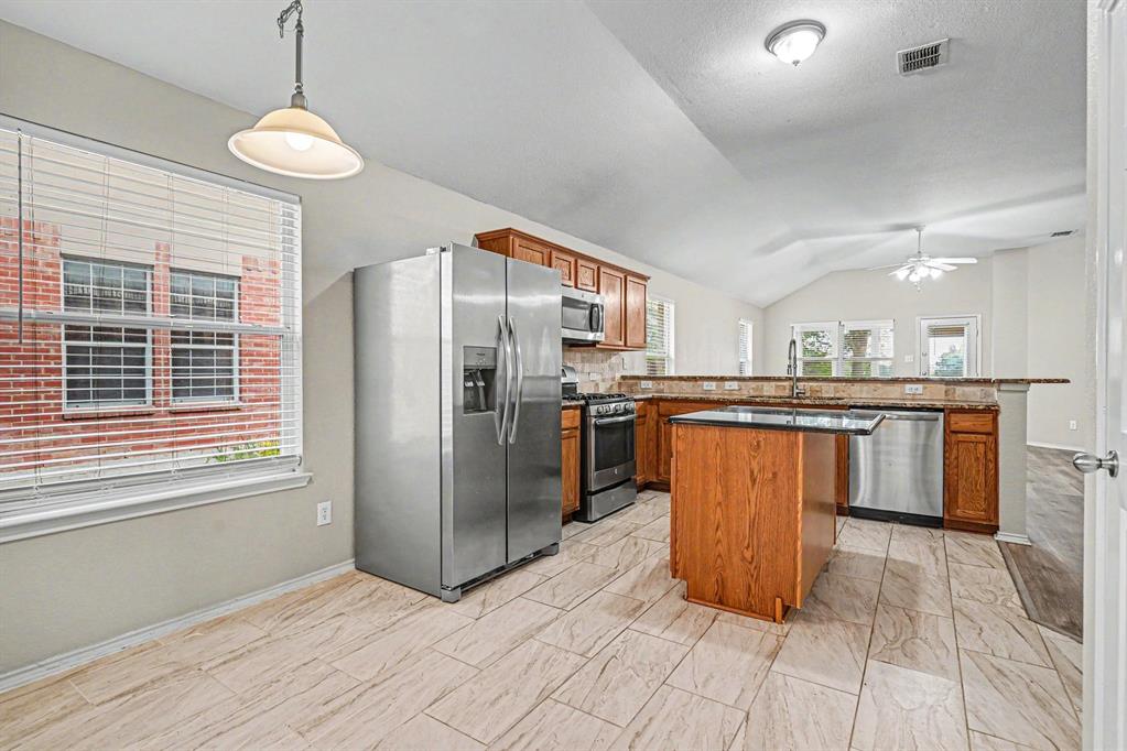 10728 Lipan Trail