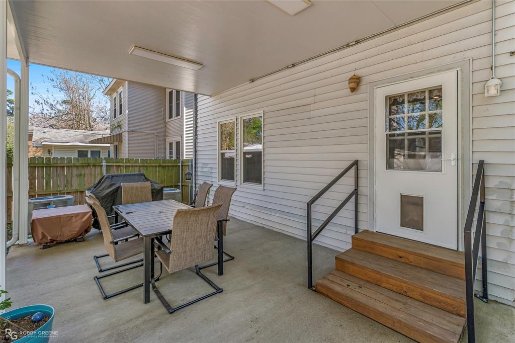 West Glanstone Sub - Residential