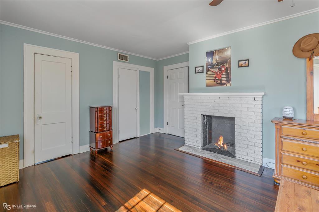 West Glanstone Sub - Residential