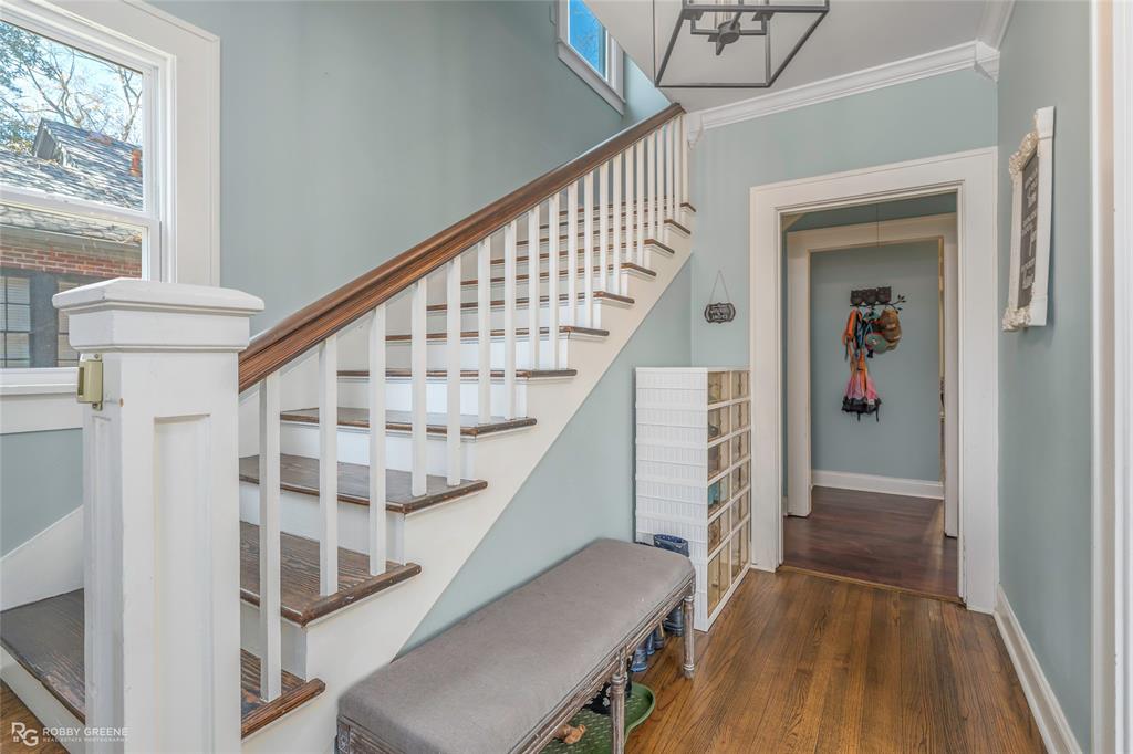 West Glanstone Sub - Residential