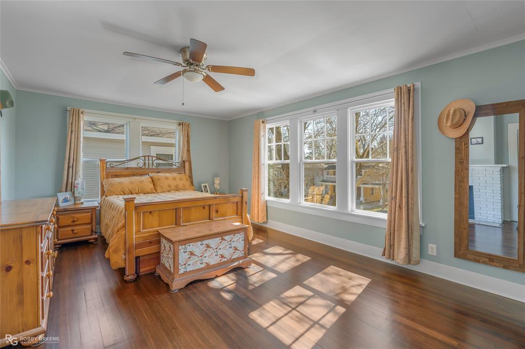 West Glanstone Sub - Residential