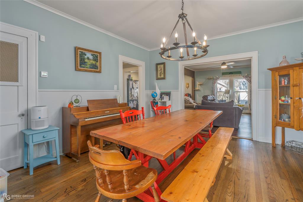 West Glanstone Sub - Residential