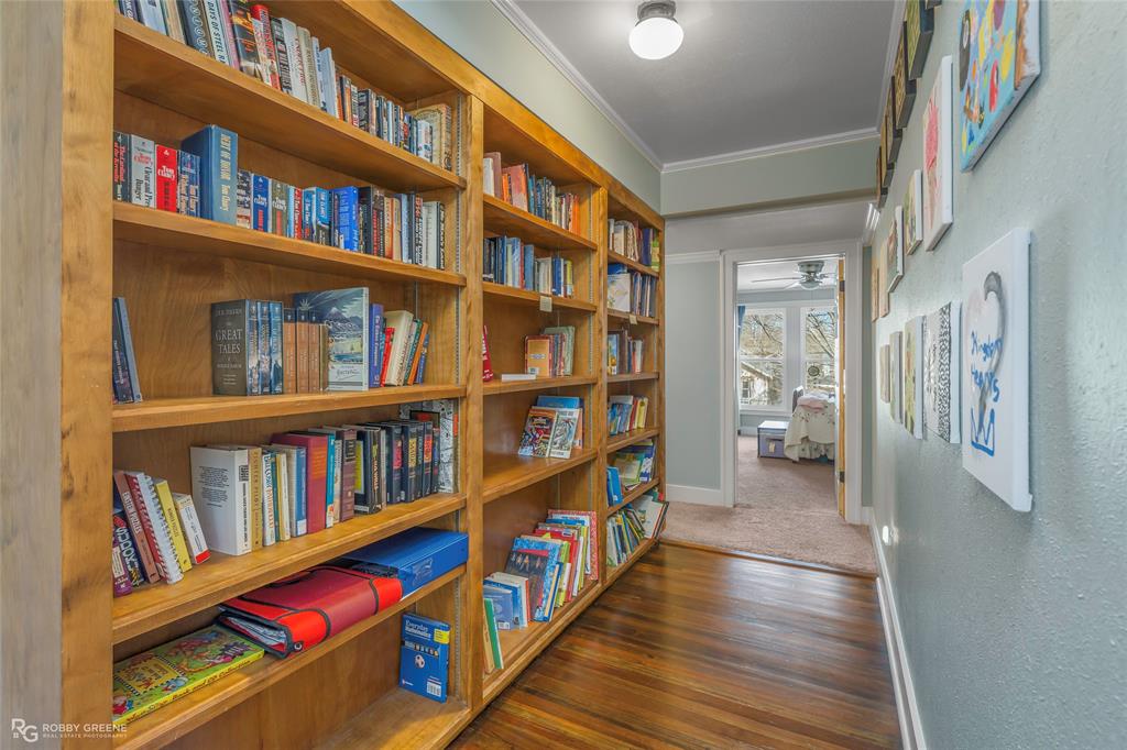 West Glanstone Sub - Residential