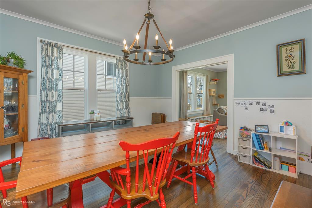 West Glanstone Sub - Residential