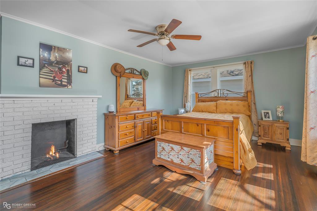 West Glanstone Sub - Residential