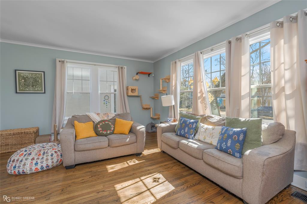 West Glanstone Sub - Residential