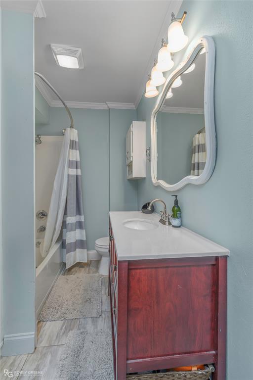 West Glanstone Sub - Residential