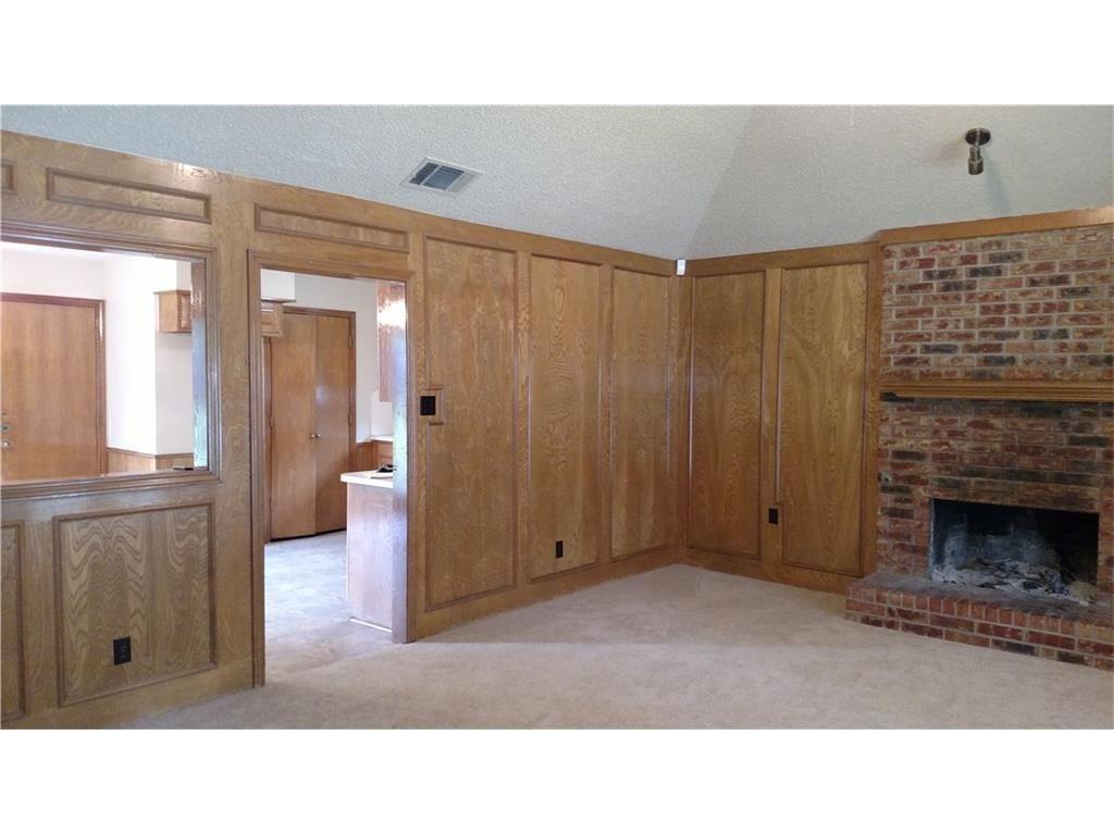 1217 River Oaks Drive