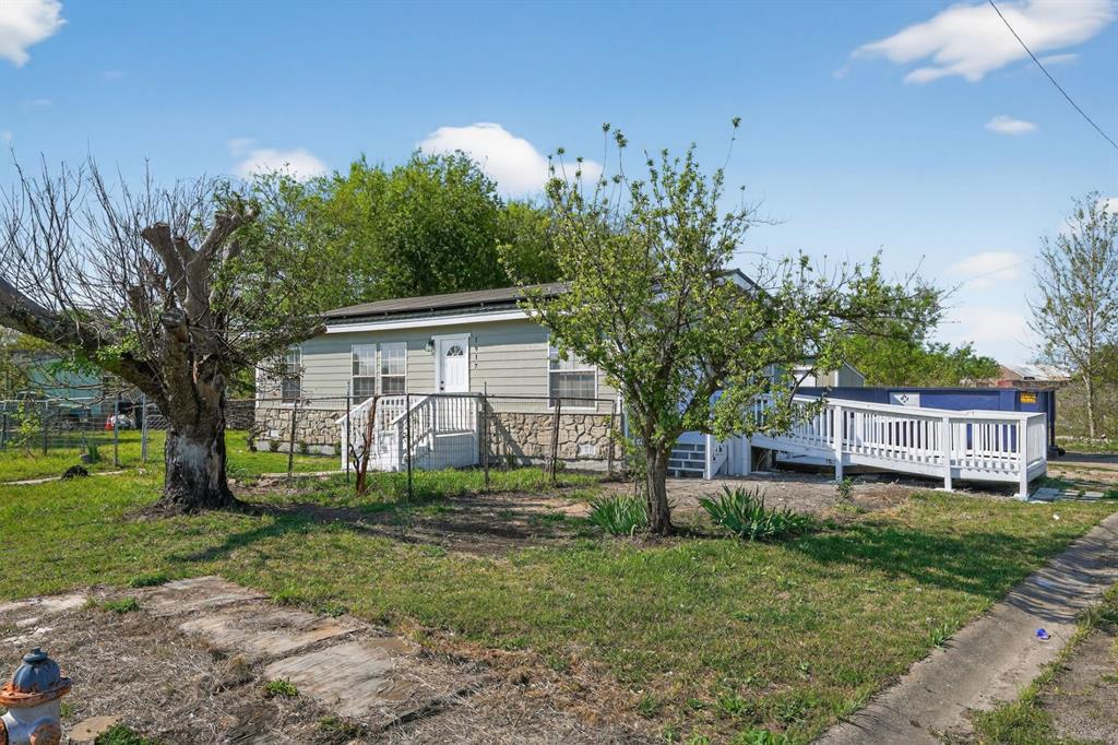 1917 Nolan Ridge Drive