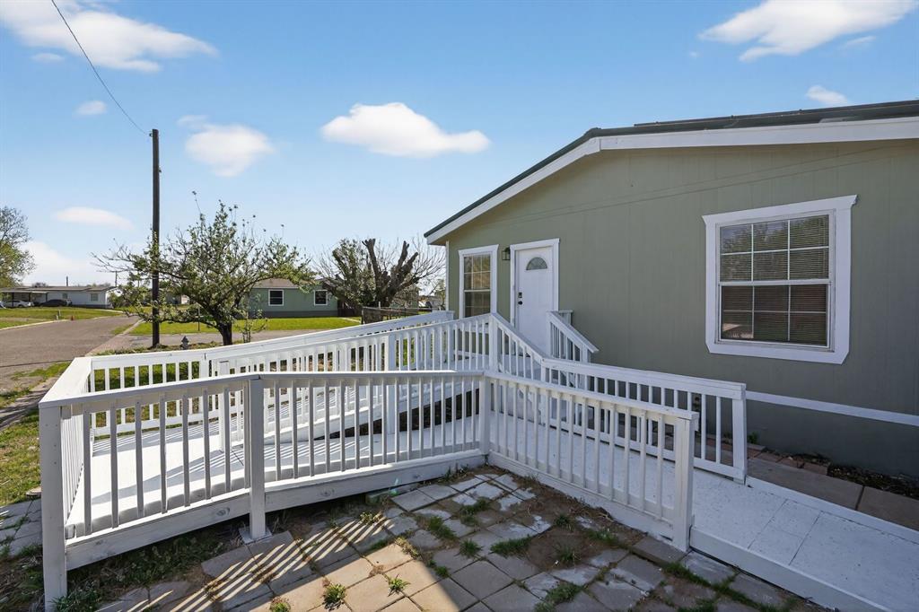 1917 Nolan Ridge Drive