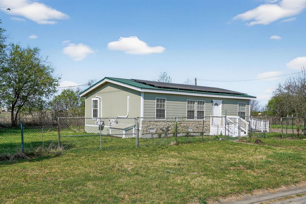 1917 Nolan Ridge Drive