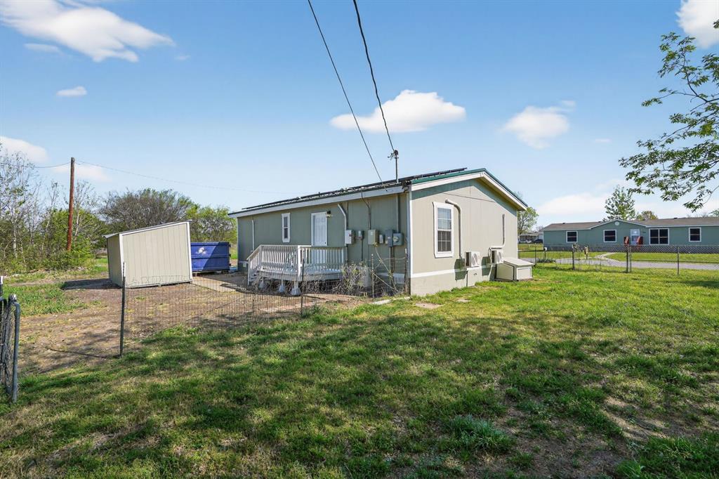 1917 Nolan Ridge Drive