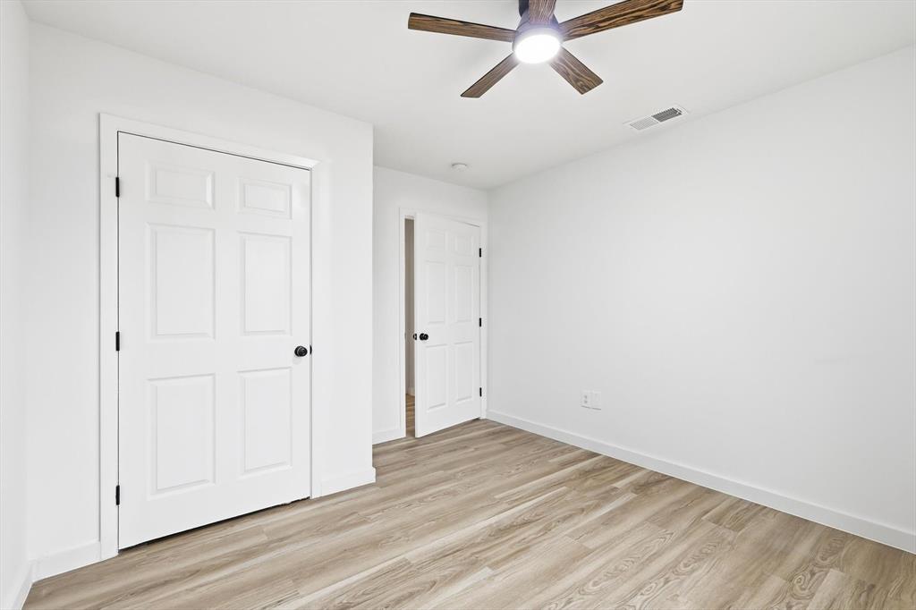 Bettertons Add - Residential