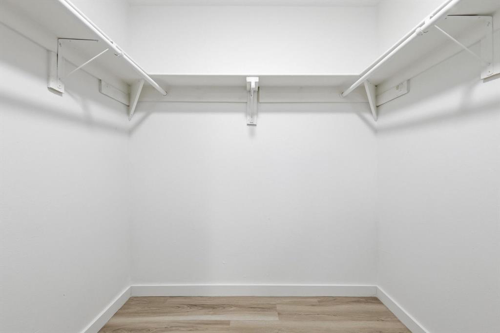 Bettertons Add - Residential