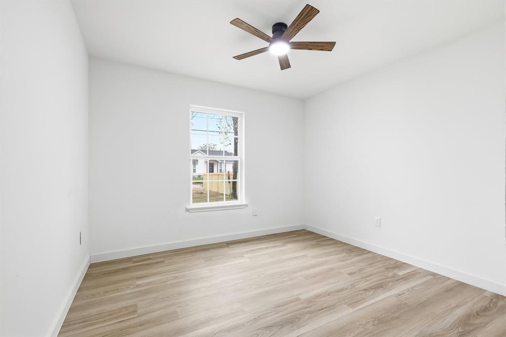 Bettertons Add - Residential