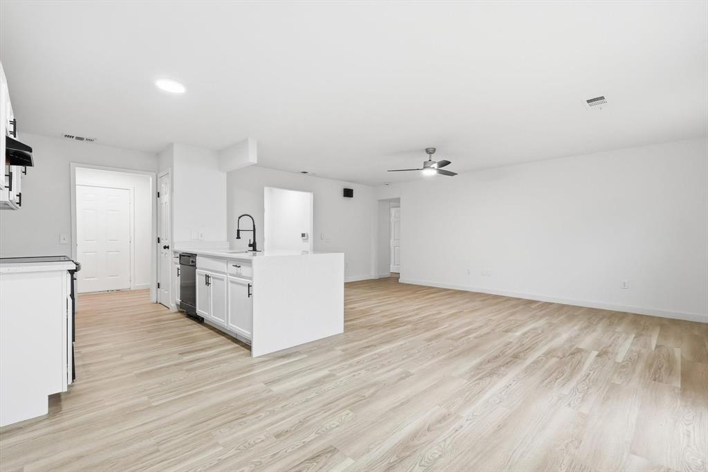 Bettertons Add - Residential