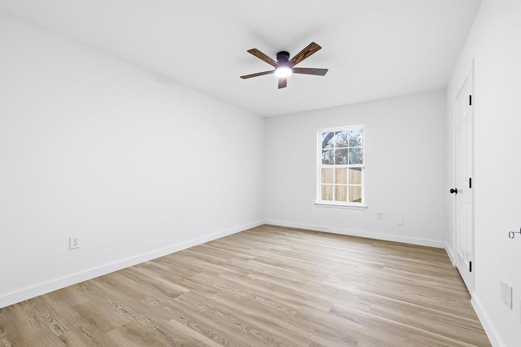 Bettertons Add - Residential