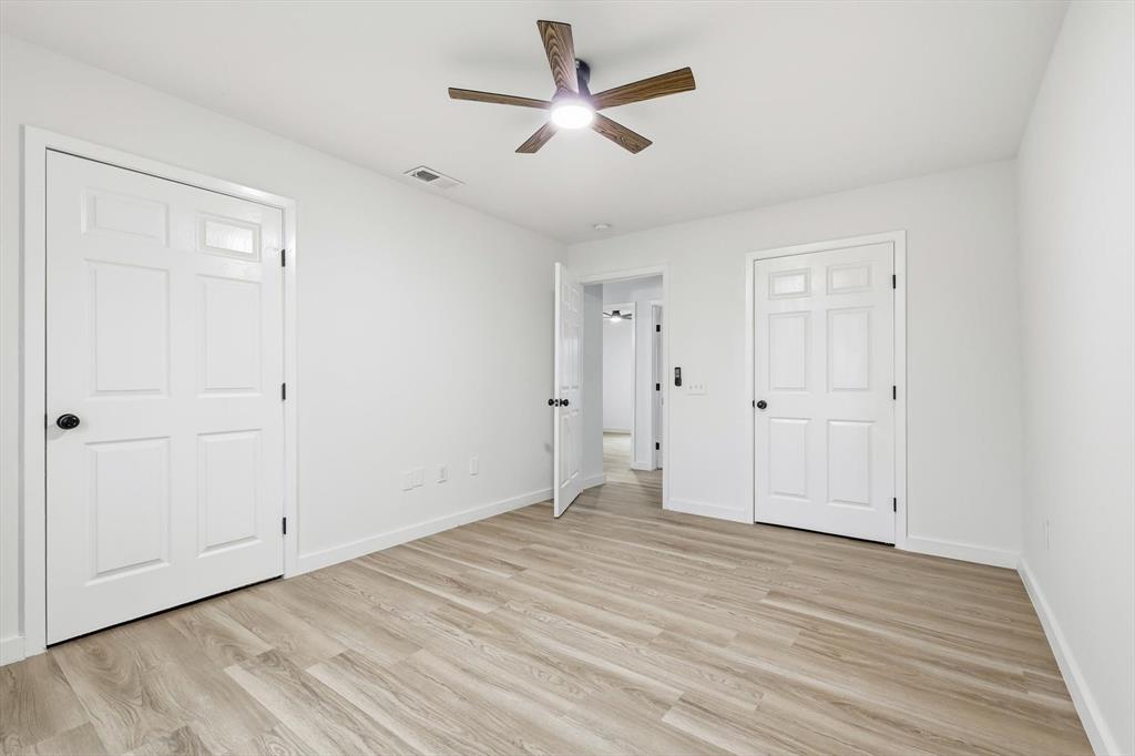 Bettertons Add - Residential