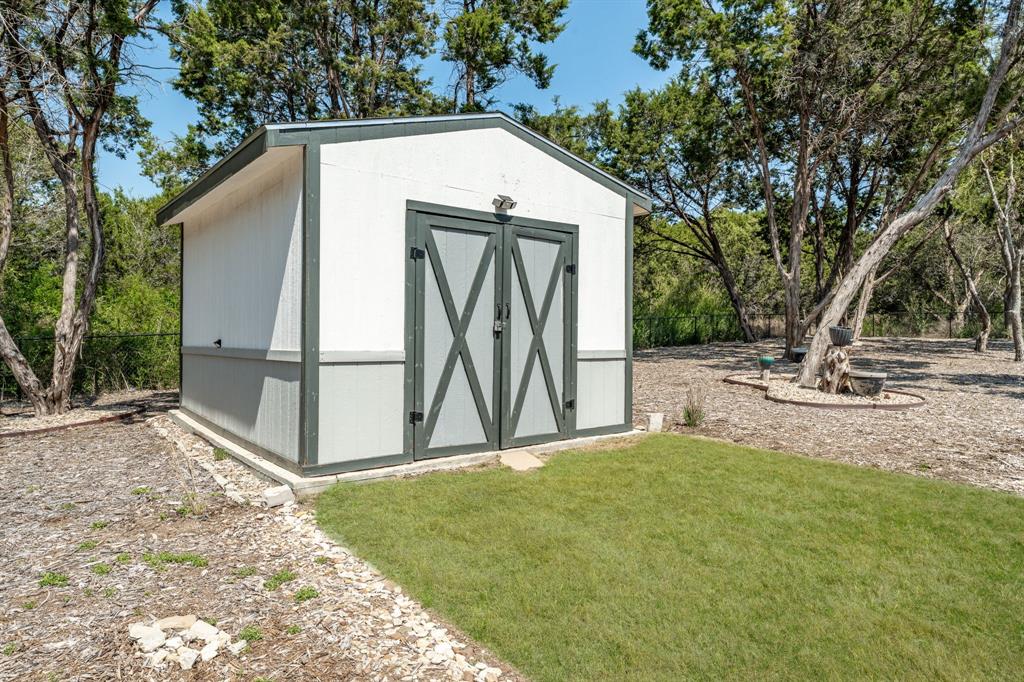 Indian Harbor PH 10 - Residential