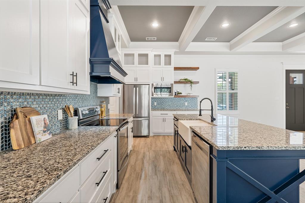 Indian Harbor PH 10 - Residential