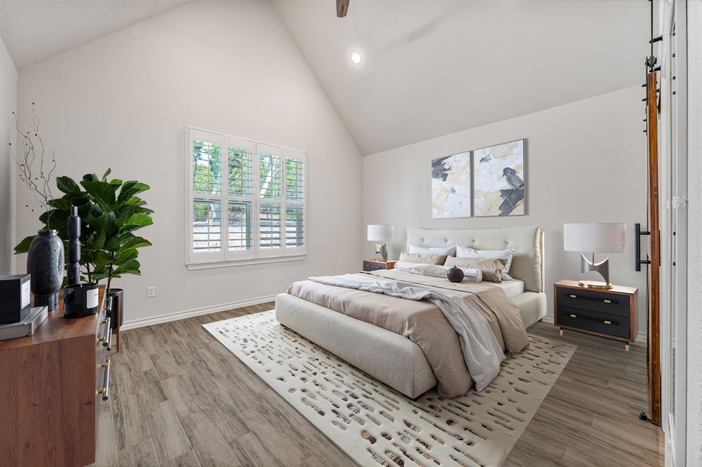 Indian Harbor PH 10 - Residential