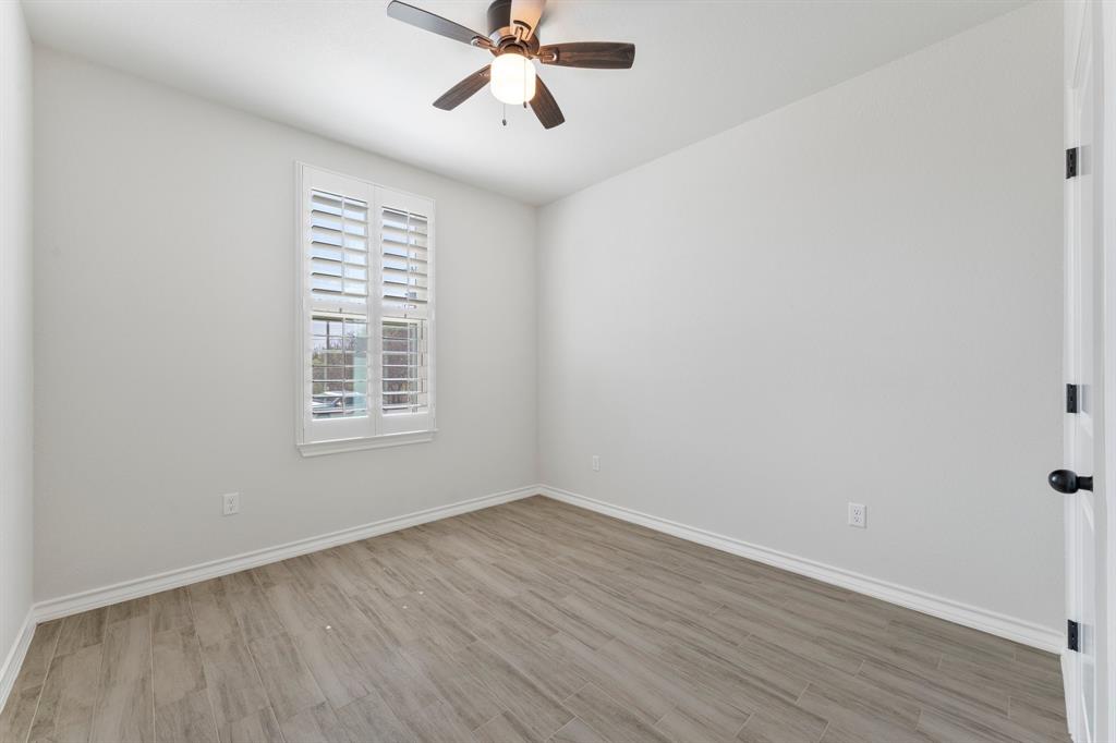 Indian Harbor PH 10 - Residential